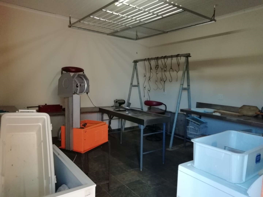 5 Bedroom Property for Sale in Keidebees Northern Cape